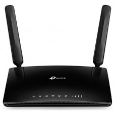 ROUTER TP-LINK ARCHER MR400 en Huesoi